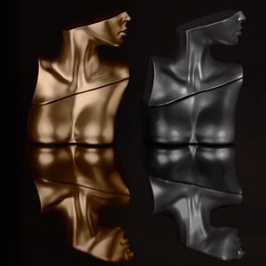 Eilish & Eilish No. 2 Duo New No Box